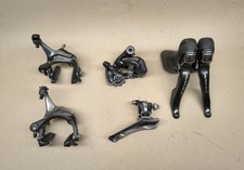 Shimano Dura-Ace 7900