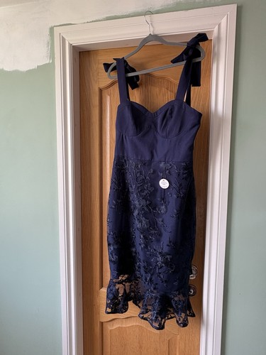 Chi london - london, dress