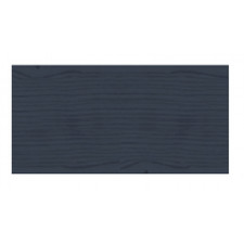 Johnstone's Shed and Fence