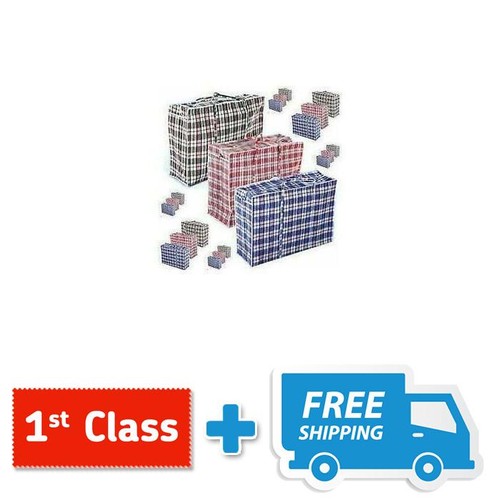 Reusable laundry storage bag - laundry,