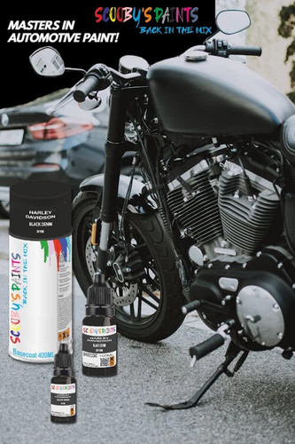 Harley davidson motorbike - harley,