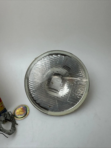 Forklights for guzzi gt850 - for,
