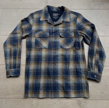 Pendleton Original Board Shirt