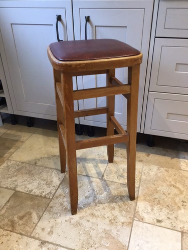 Vintage mid century - vintage, tall
