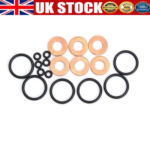 For range rover sport - rover,