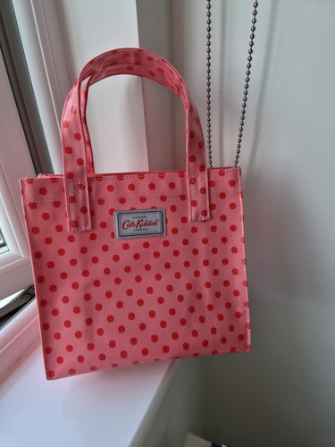 Cath kidston small - kidston,
