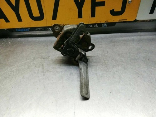 Suzuki swift vvts - vvts, 1.5
