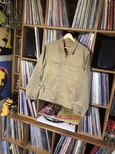 Men levi khaki denim - khaki,