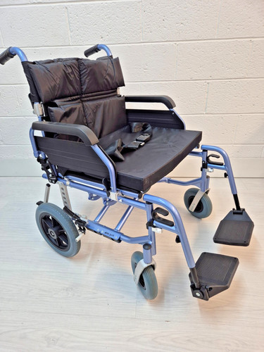 Aktiv plus heavy duty - x5,