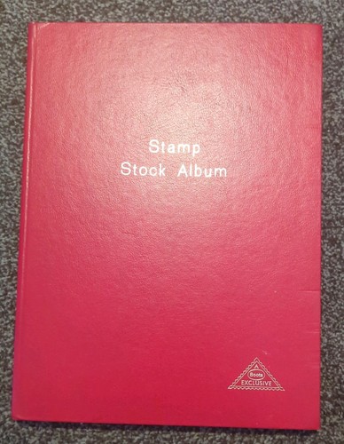 Boots page stock - boots,