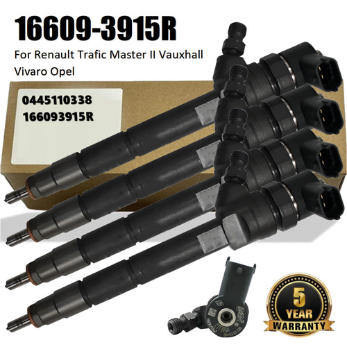 Fuel injector for - fuel,