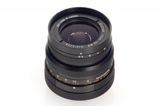 Leica Elcan 5.6/52 mm/29202.70
