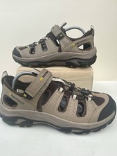 Karrimor k2 walking sandals