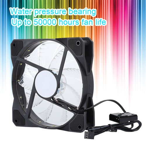 Chassis fan computer cooler - computer,