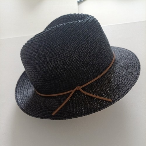 Marks spencer ladies - marks, wedding