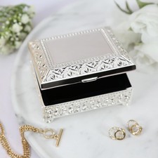Mum Gift Personalised Engraved