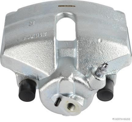 Fits herth buss jakoparts - herth+buss,