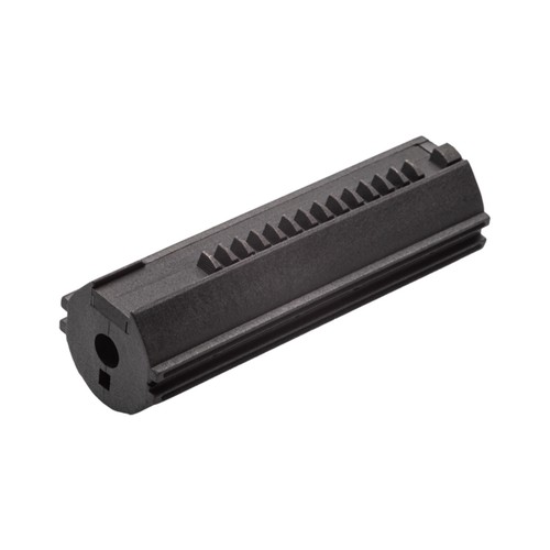 Fps airsoft technopolymer - fps,