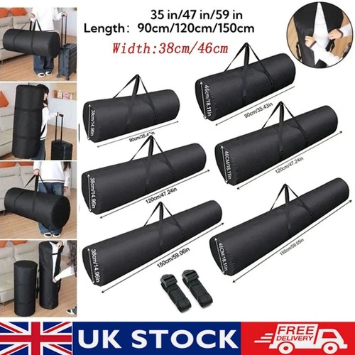 Campervan mattress topper - mattress,