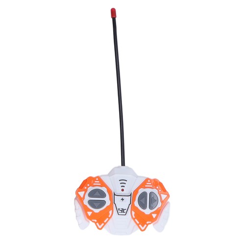 Remote control bus ch - bus,