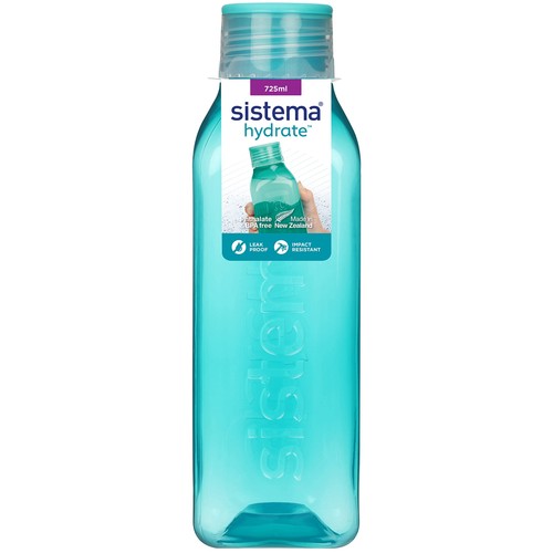 Sistema square sports - square,