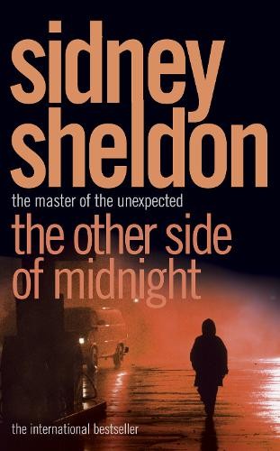 The other side midnight - side,