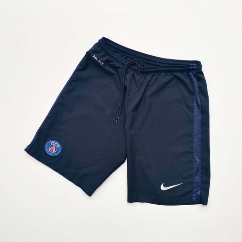 Nike psg shorts - psg,