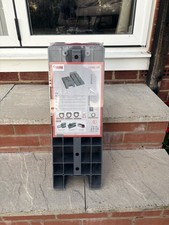 Fiamma Levelling Ramps Caravan Motorhome