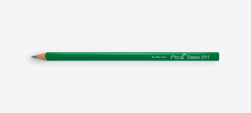 Pica classic stonemason - classic,