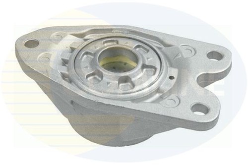 Comline suspension strut - comline,
