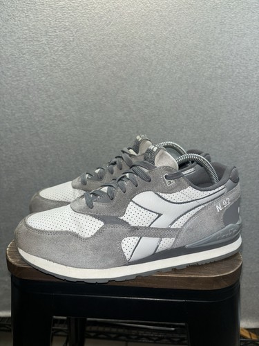 Diadora men size 8 5 - diadora,