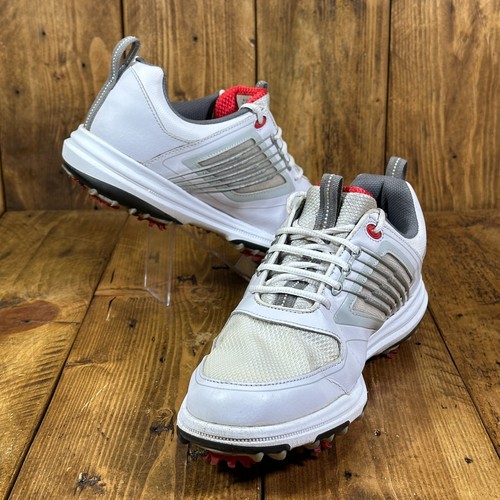 Footjoy fury golf shoes mens - footjoy,