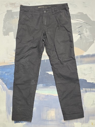 Rev motorcycle moto black - moto,