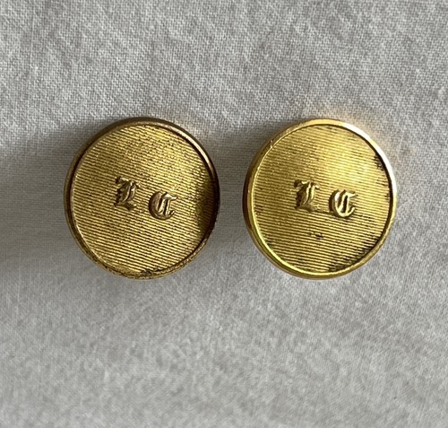 Vintage firmin leander - 2,