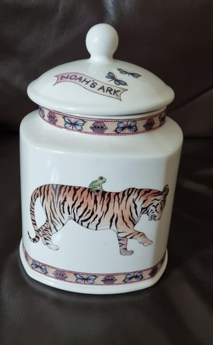 Vintage arthur woods - vintage,