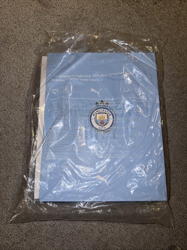 Man city treble winners - city,