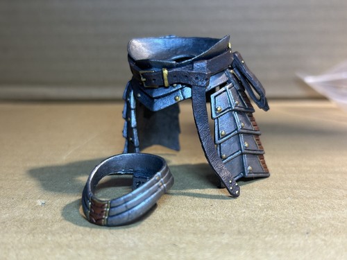 Mythic legions bronze trim - mythic,