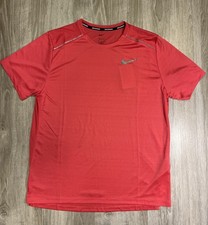 Nike Dri-Fit Miler Short