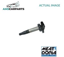 ENGINE IGNITION COIL 10648