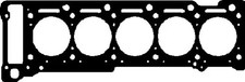 Cylinder head gasket 415145P