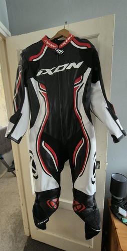 Ixon ladies one piece - ladies,