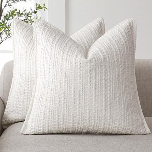 Foindtower pack cotton - foindtower,