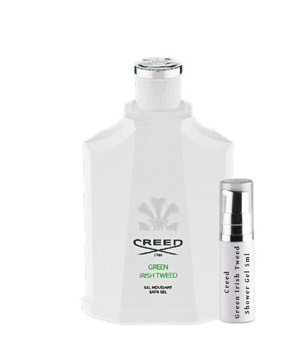 Creed green irish tweed - creed,