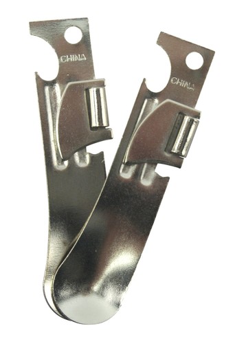 Kombat 1 can opener - kombat,