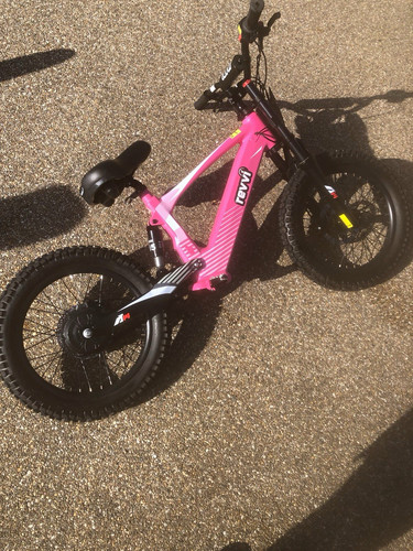Revvi new condition - 18, condition,