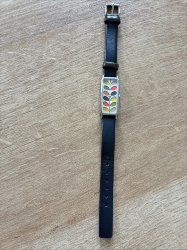 Orla kieley women watch - orla,