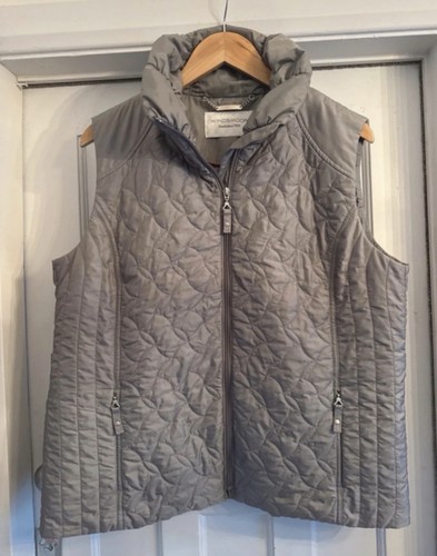 Women windsmoor grey - women’s,