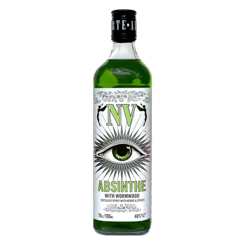 Absinthe 70cl - nv,
