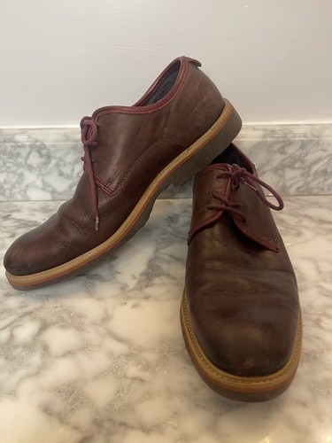 Pikolinos light men wine - pikolinos, men’s