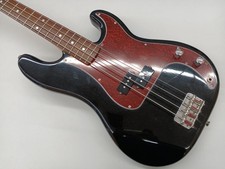 TOKAI TPB Electric Bass Guitar